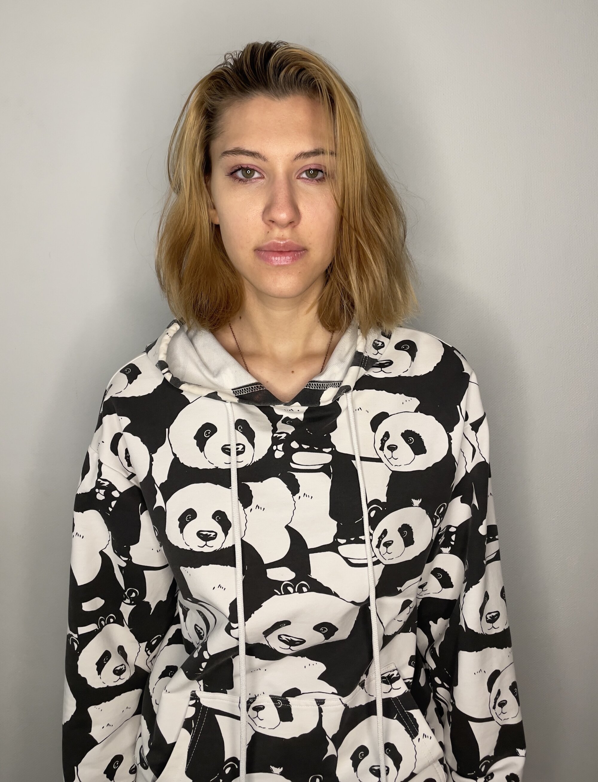 MariePelyo