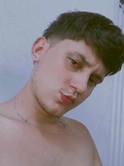 Ander_Parissi Avatar