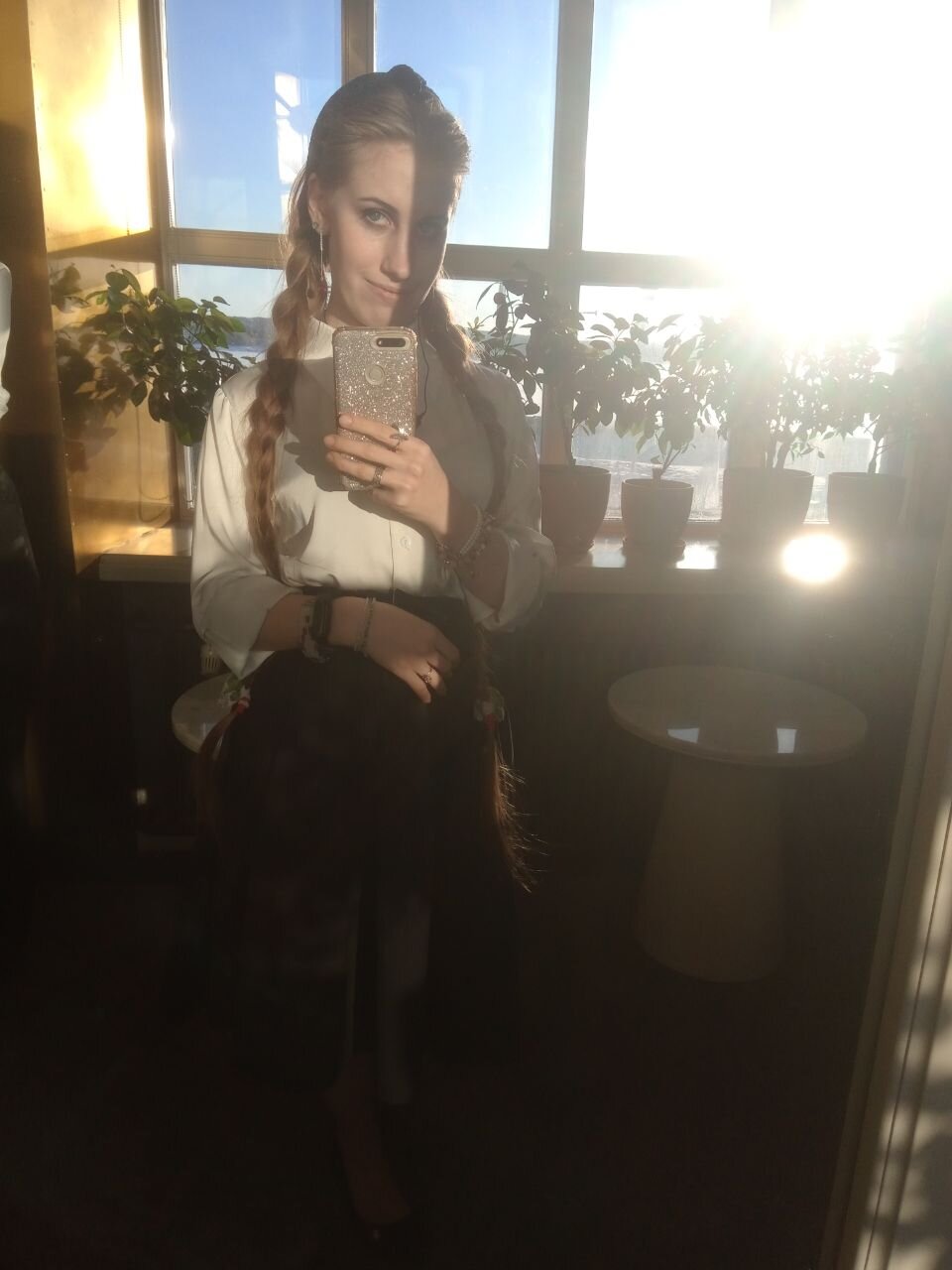 Jessica_Lee_
