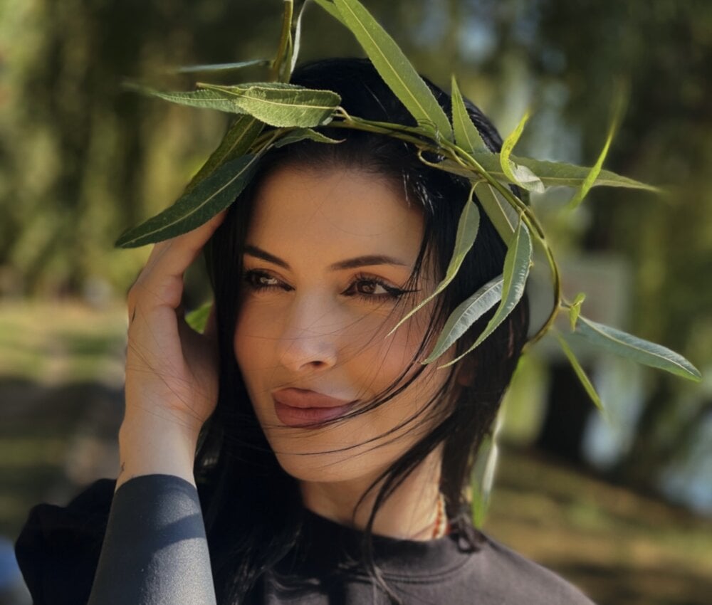 SofiBabe profile