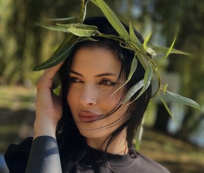 SofiBabe
