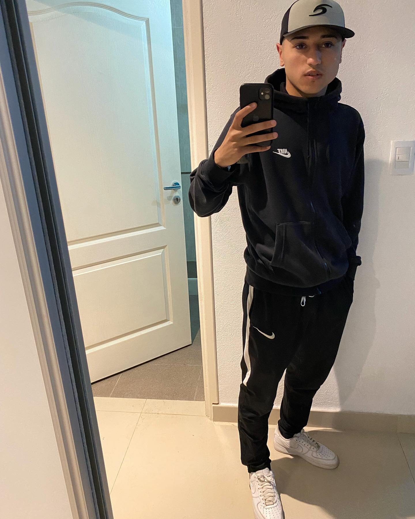 roman_3279