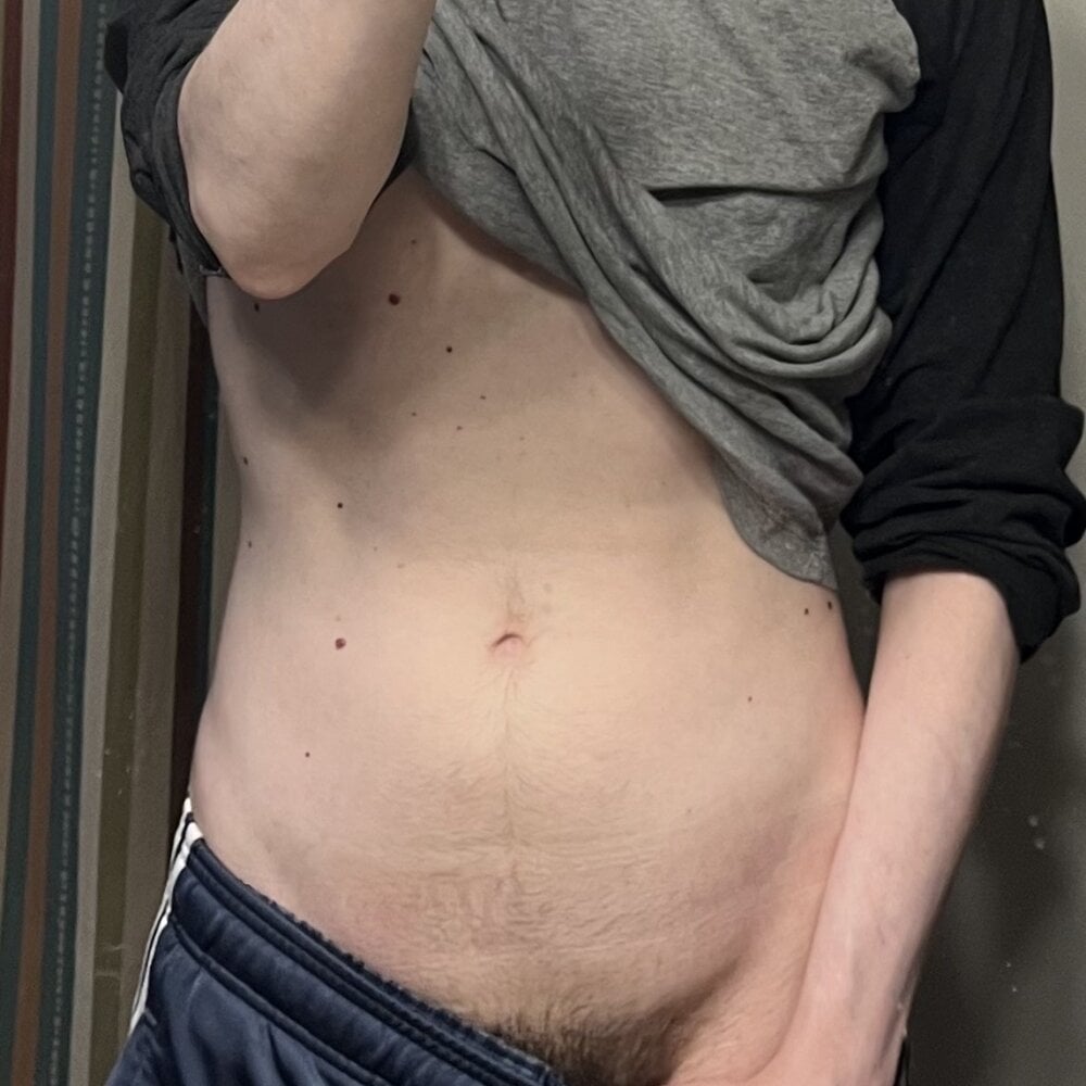 Brian_WI offline XXX-chatje