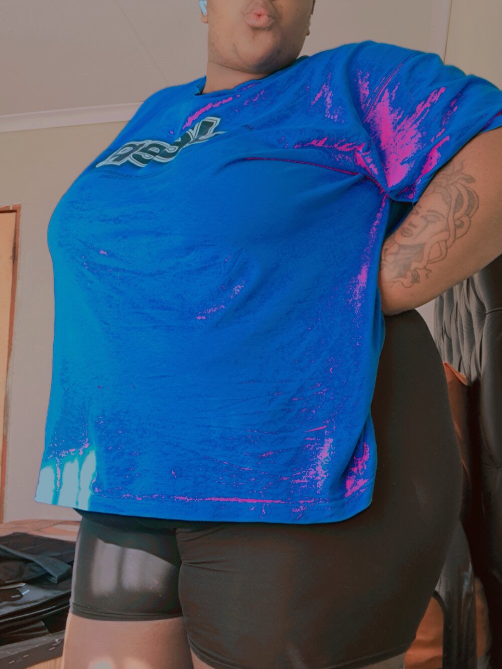 newporncams.com thashateee livesex profile in in-u-dreams-venus cams
