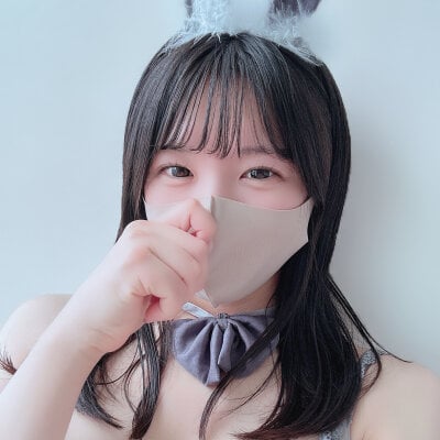 anchan_