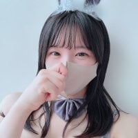 anchan_