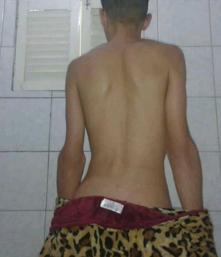 Safadinho2648 profile