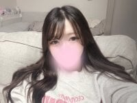 hina_porn