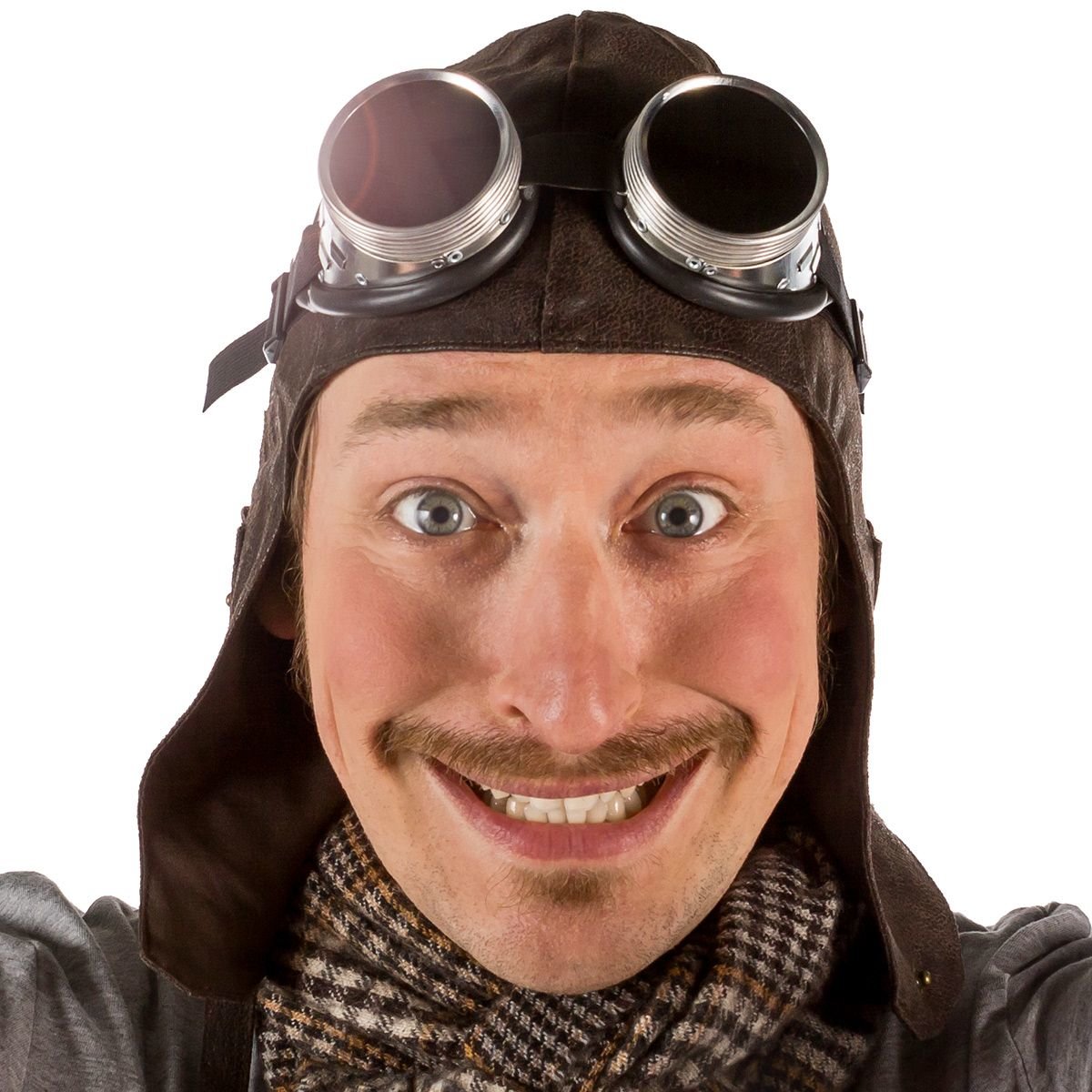 Mrdisc88
