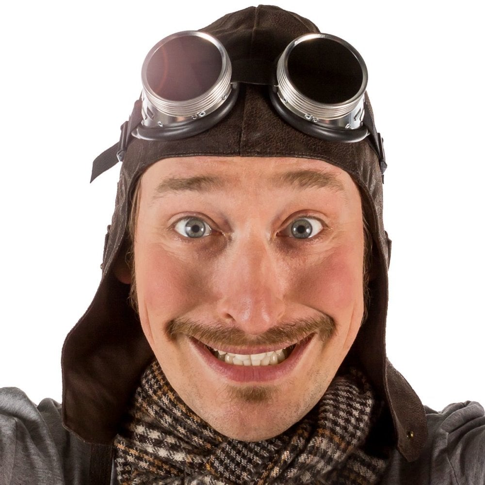 mrdisc88