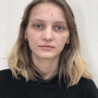 AlexandraWhi's Offline XXX Chat