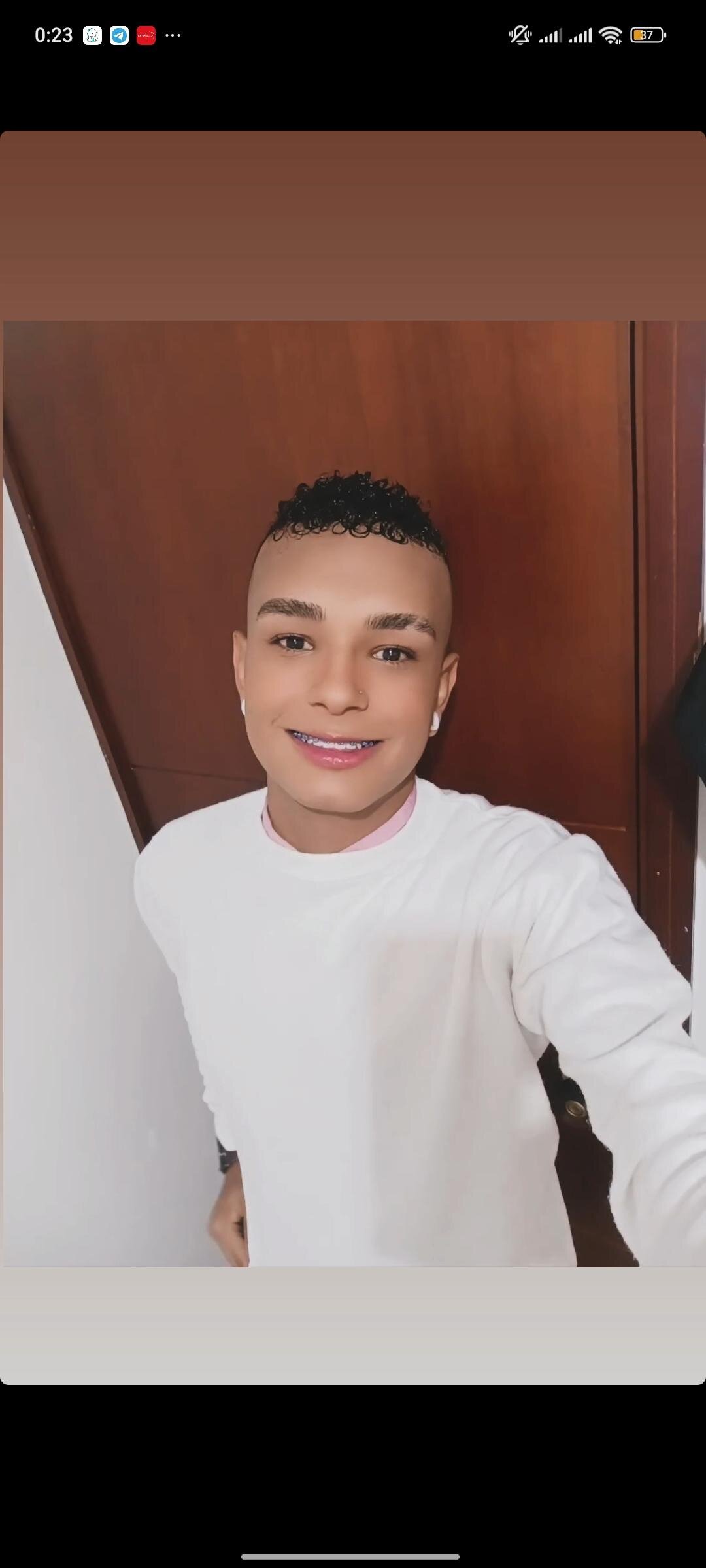 babywolfvg