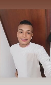 babywolfvg's webcam live show