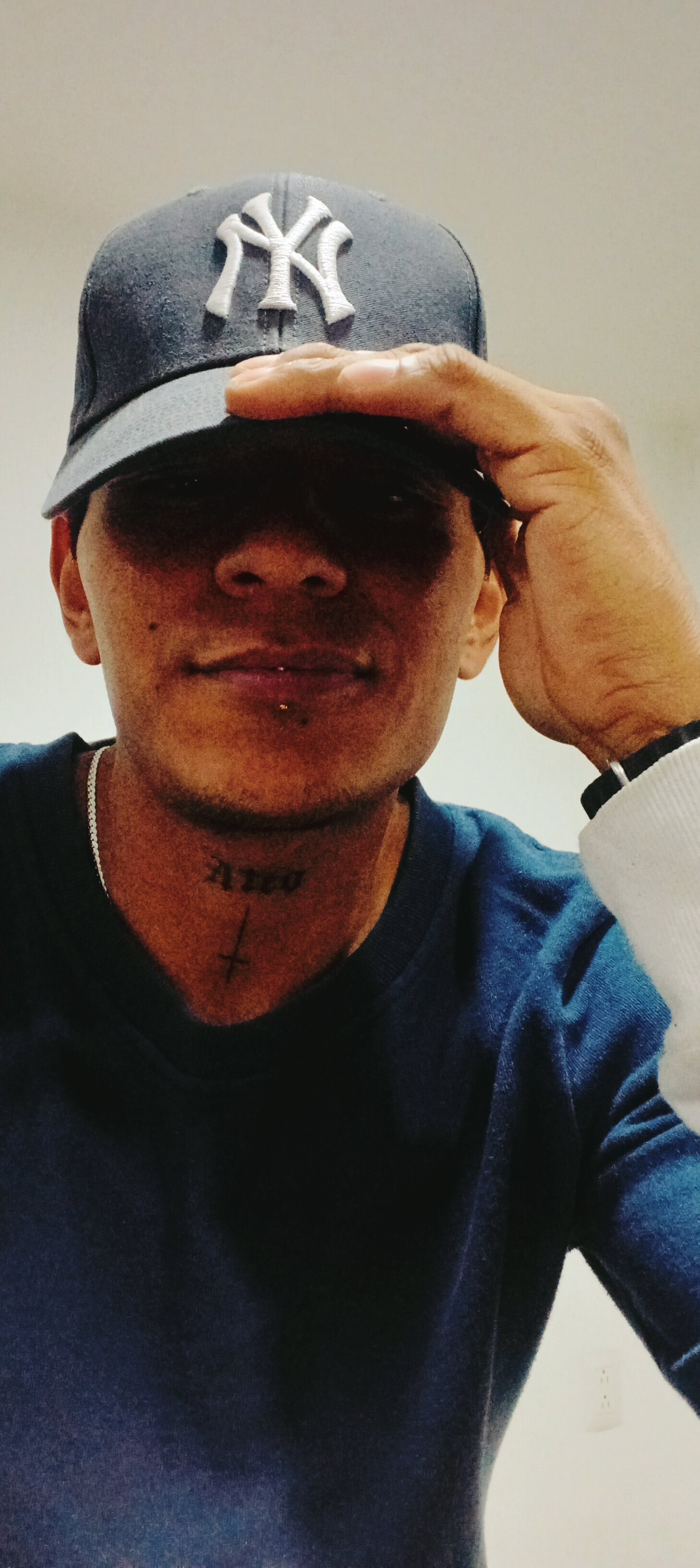 hermoso29