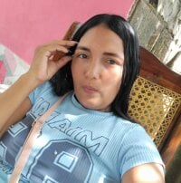 sara_filler's webcam live show