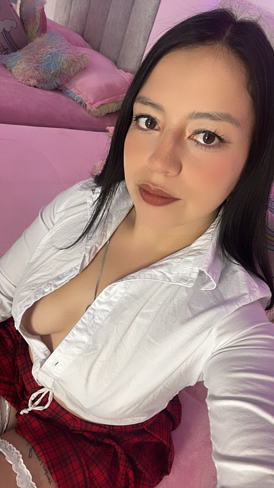mia_bell_1