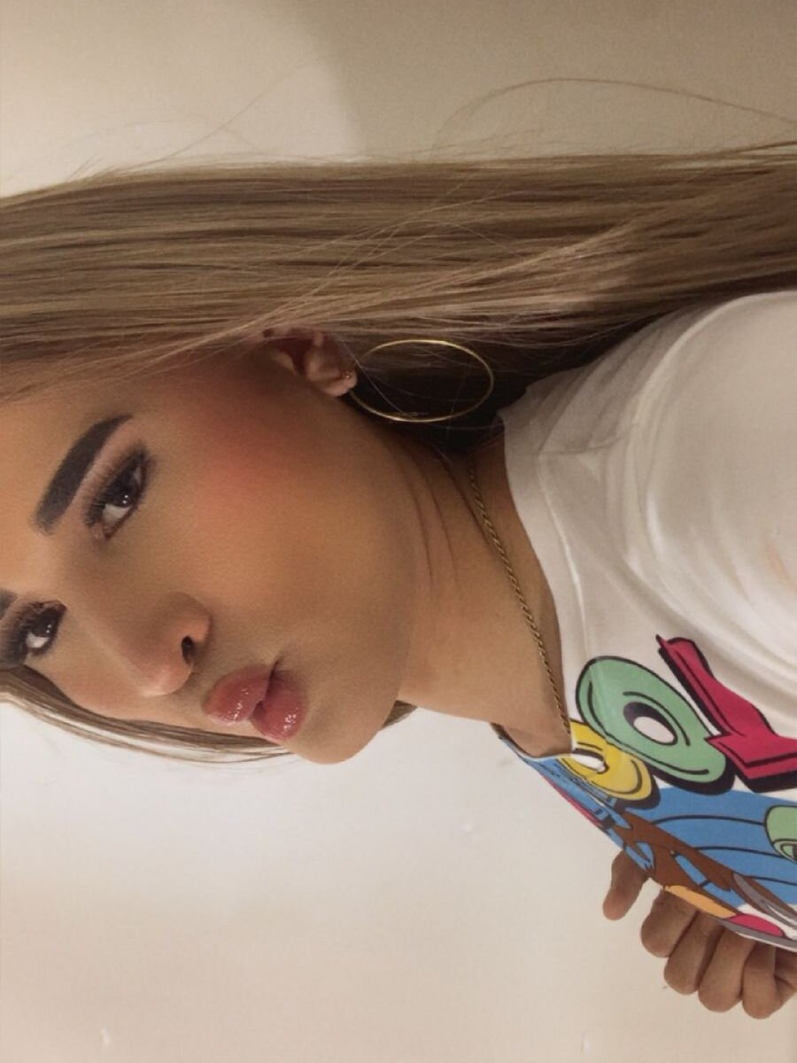 nathalia_isazax