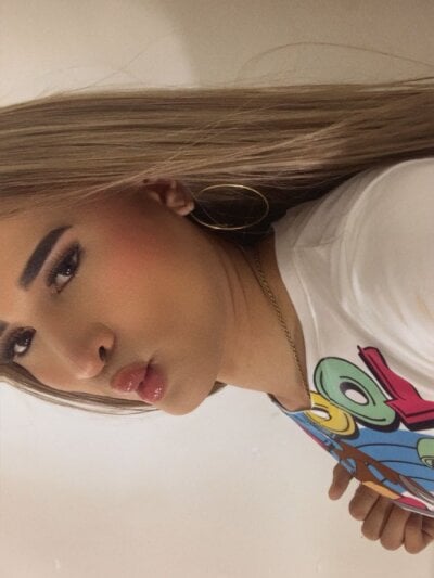 Nathalia_isazax - Stripchat Teen Blowjob Cam2cam Trans 