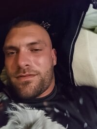 sesenko's webcam live show