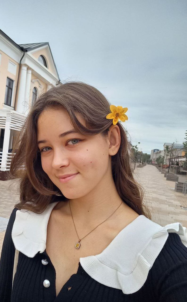 Nonameflower