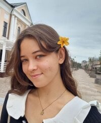 Nonameflower's Offline Chat Room