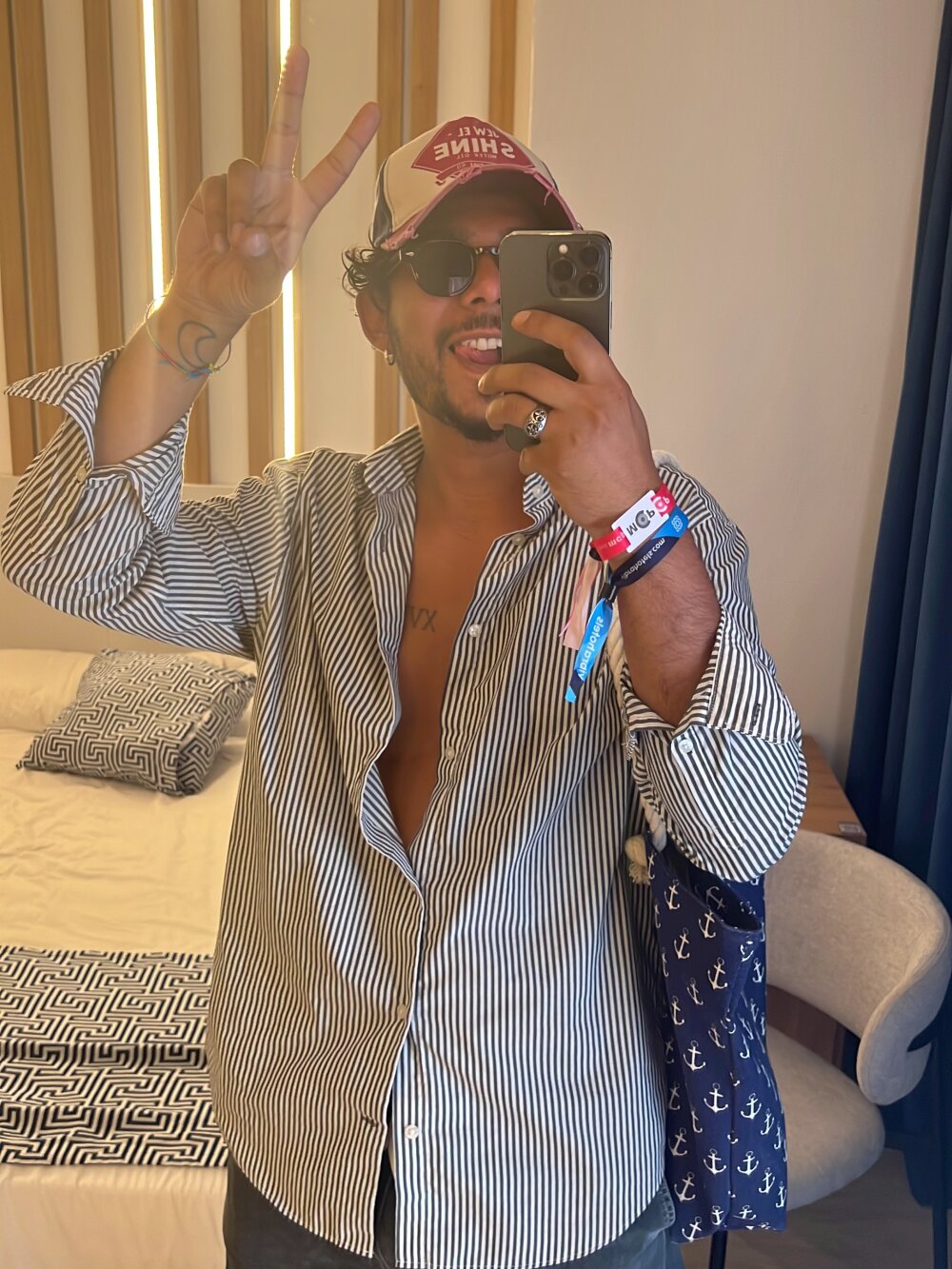 daddyvibes from stripchat