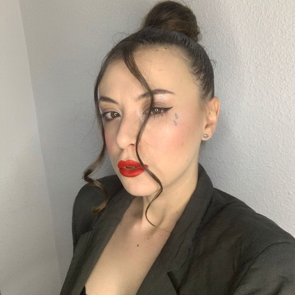 BunnySmithXo profile