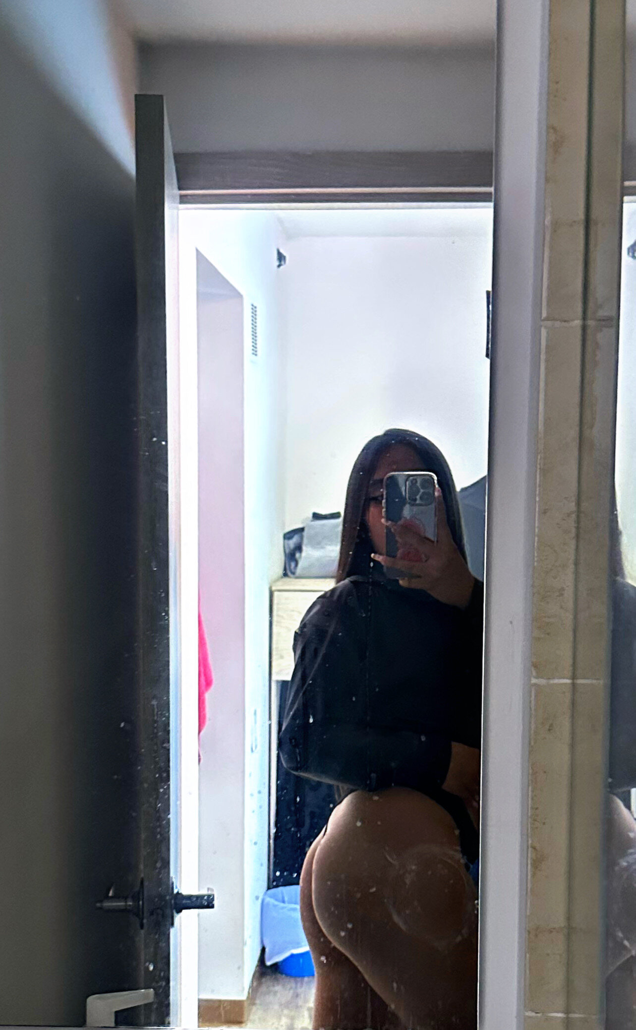 Sharon_foxxx