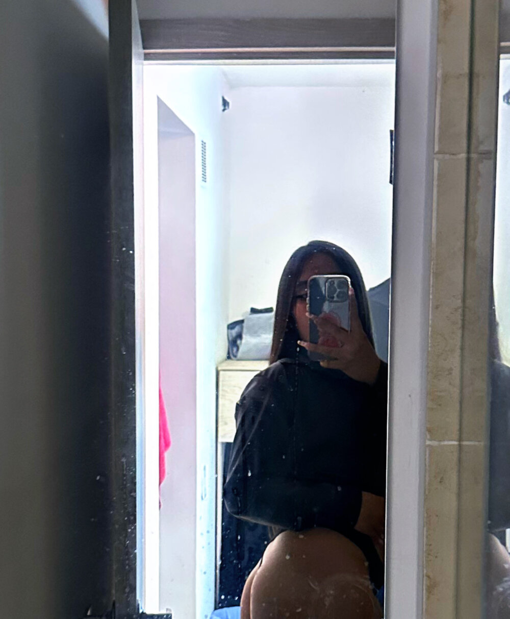 Sharon_foxxx profile