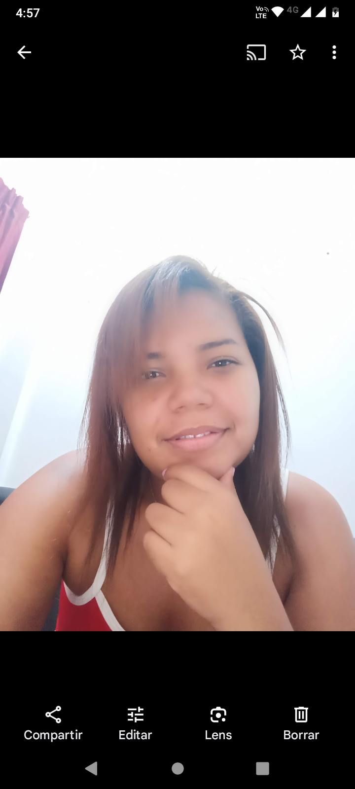 sofiamil