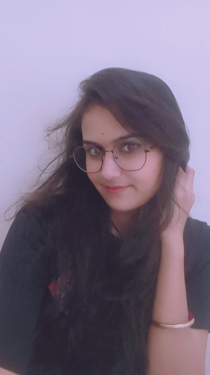 Raksha_Rajput