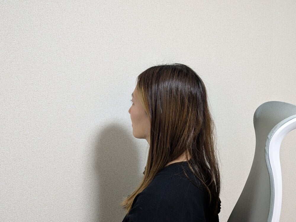 ayumi7 Adlı Modelin Çevrimdışı XXX Sohbeti