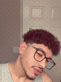 Ydnas123's webcam live show