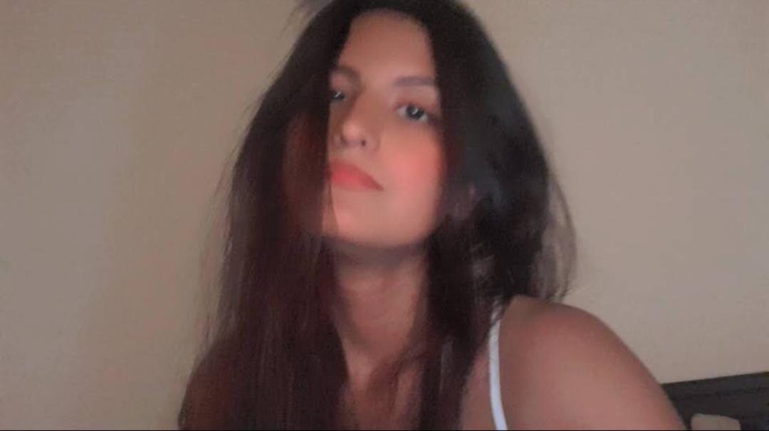 Ema_Kleiton