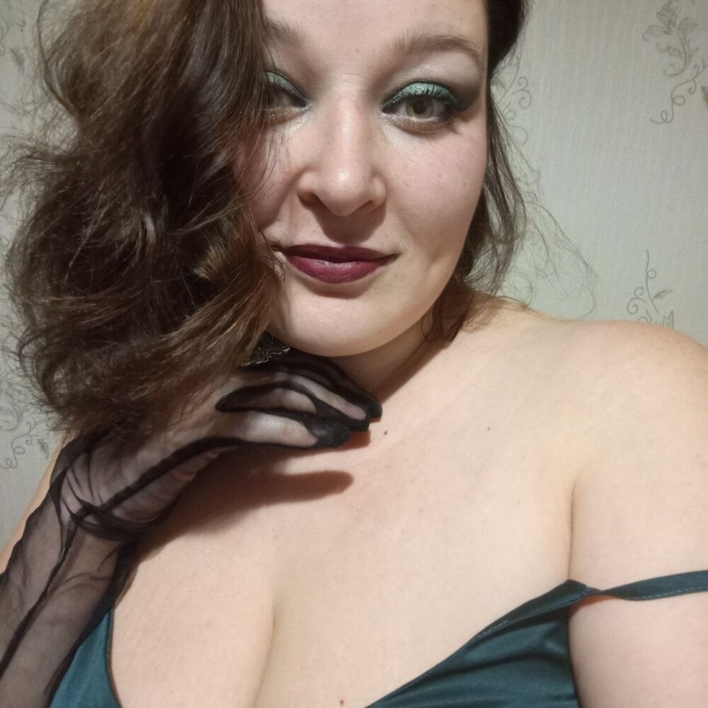 BigBoobs-XL profile