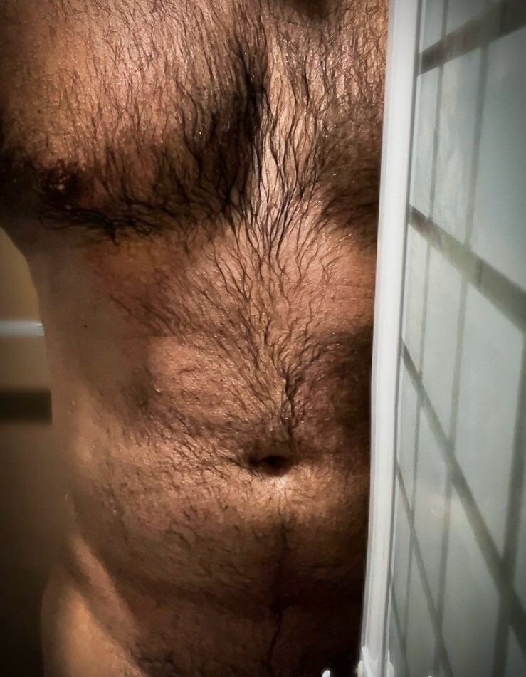 olmosolmos36 from stripchat