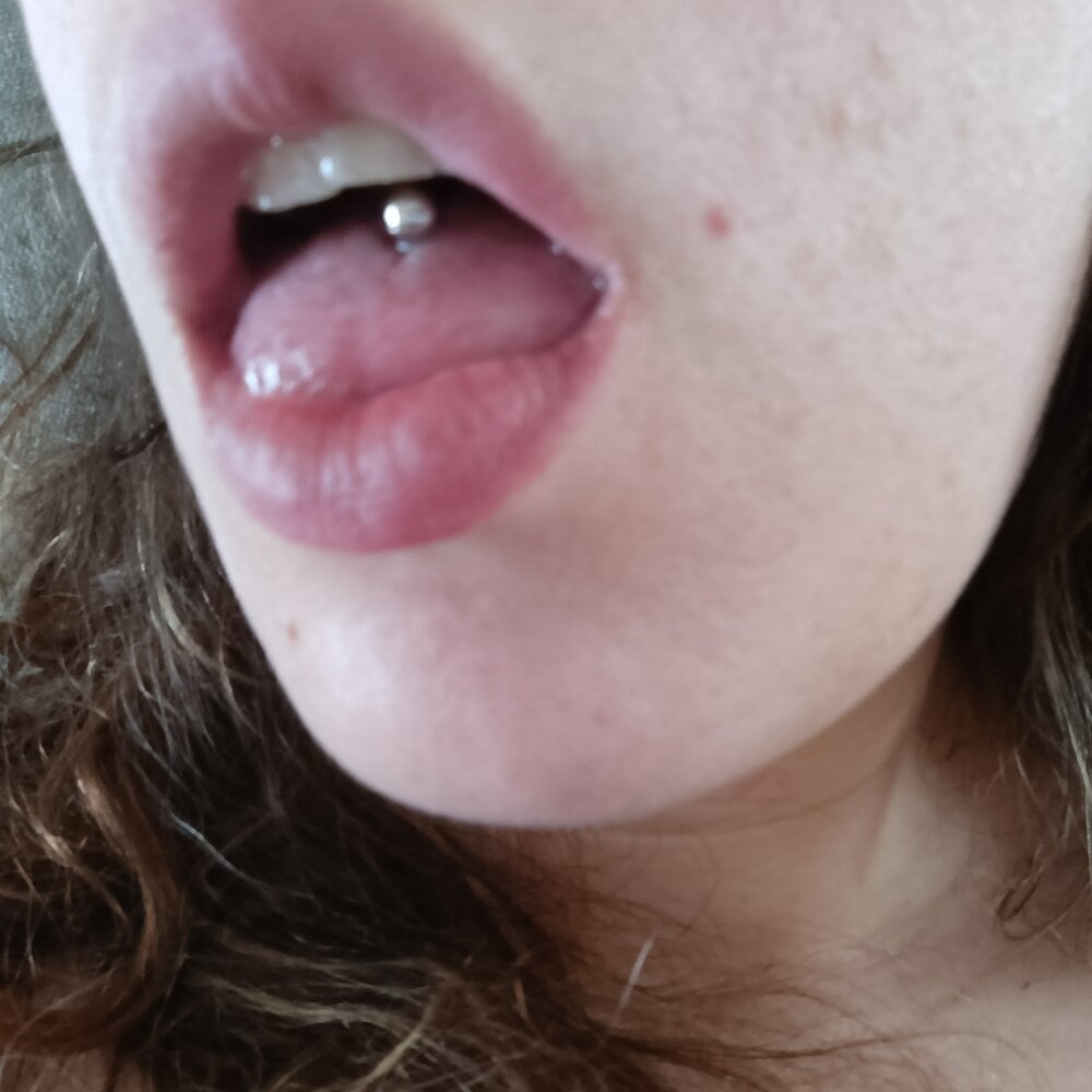 amanda23xxx