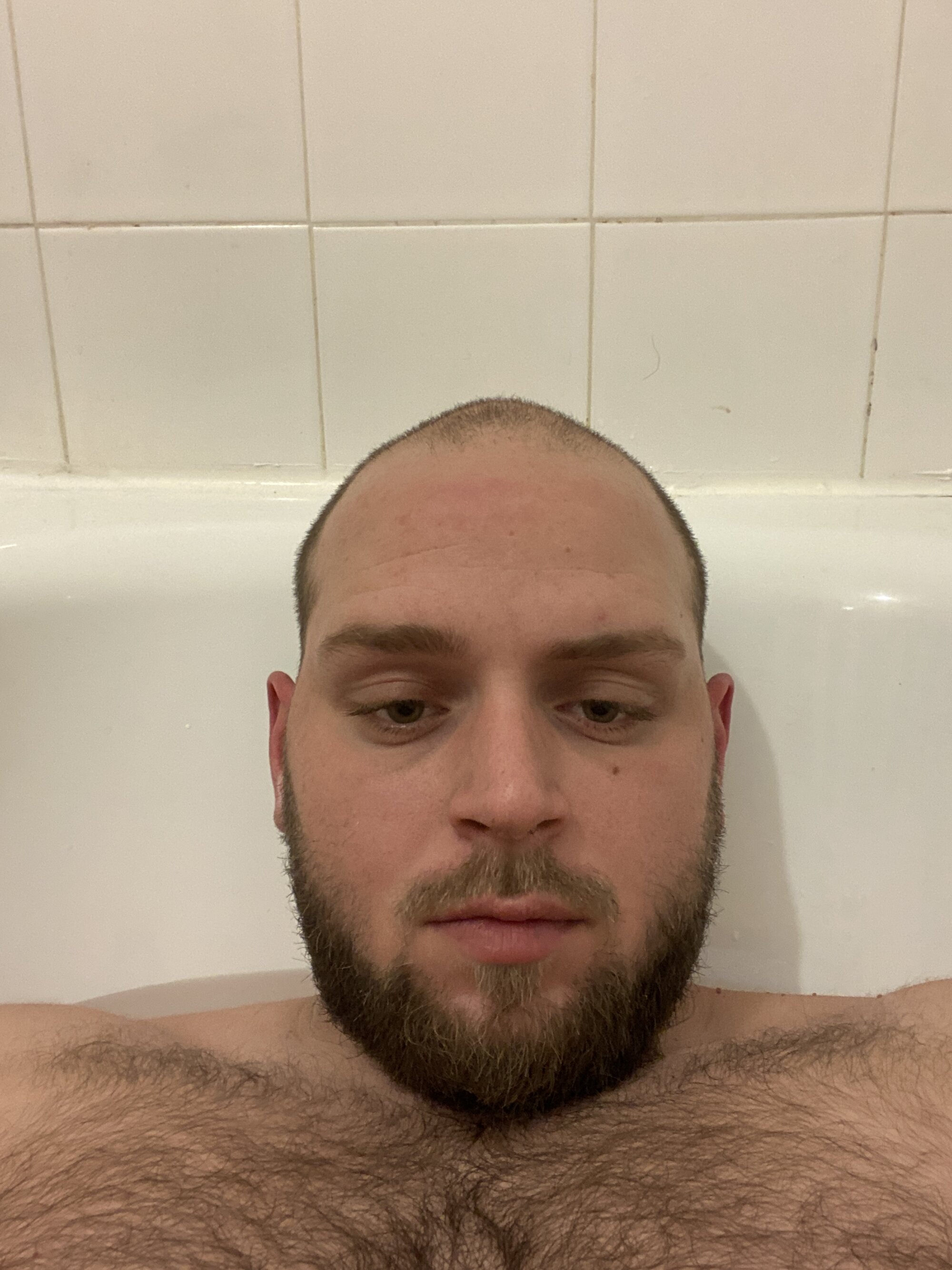 xXkiraxX20
