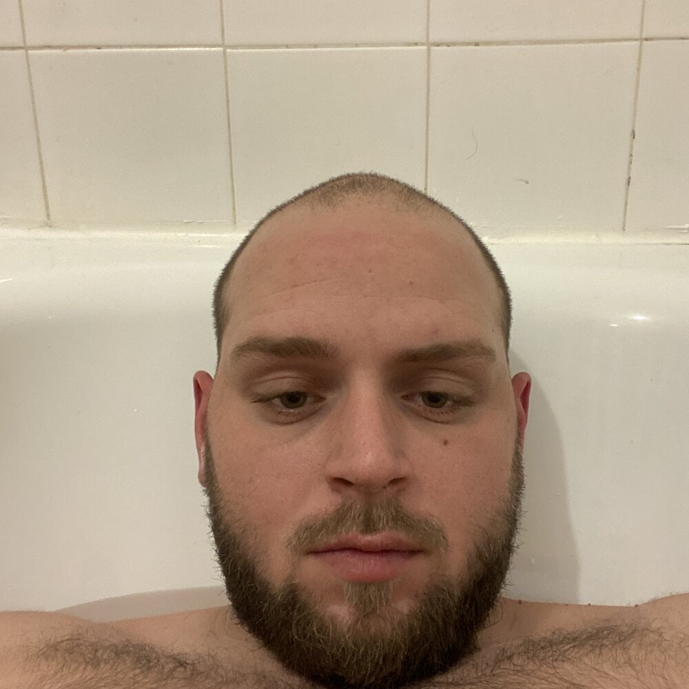 xXkiraxX20's Offline XXX Chat