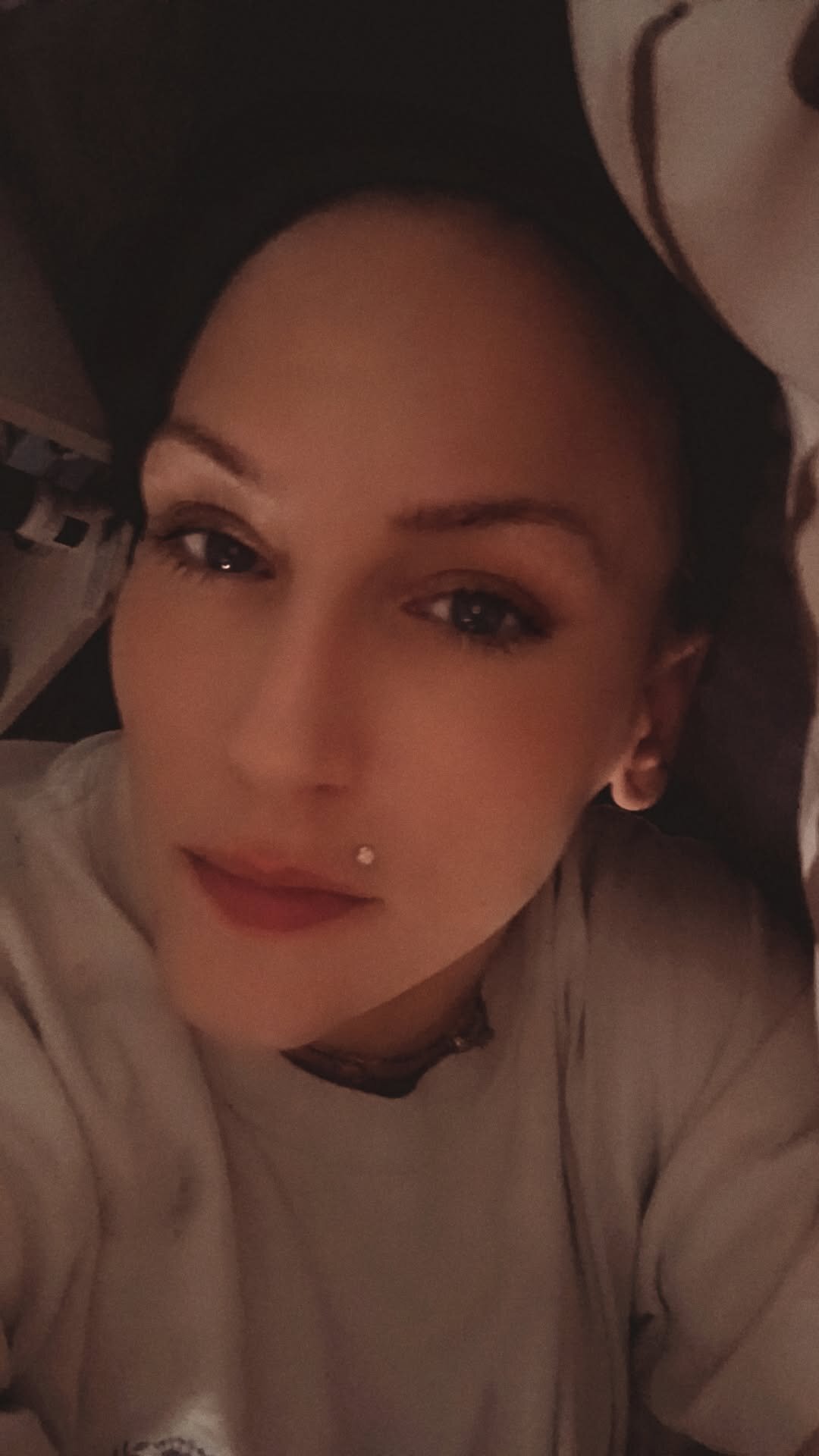 LaceyBlakeRoyaltyCakes