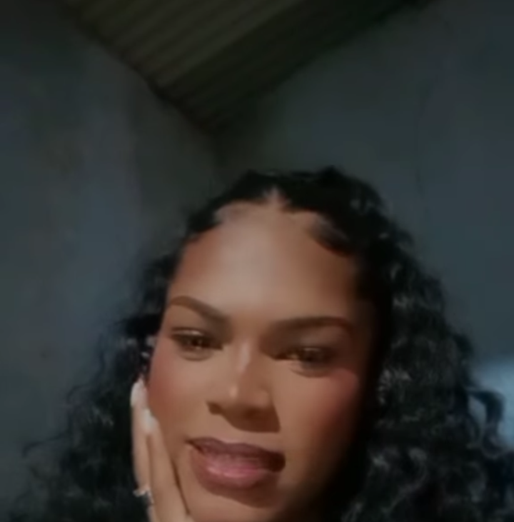 NOVIN012SP's Offline XXX Chat