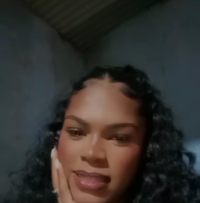 NOVIN012SP's webcam live show