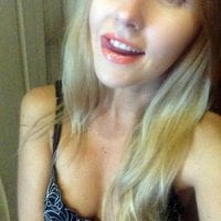 Laurane's Offline Chat Room