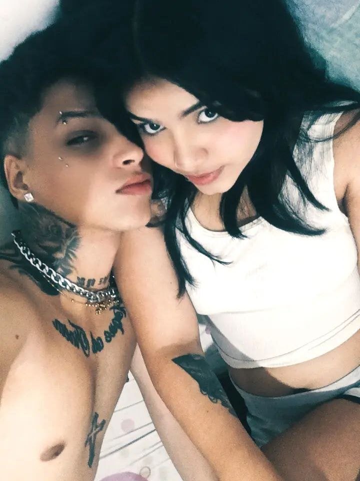Naty_Darw profile