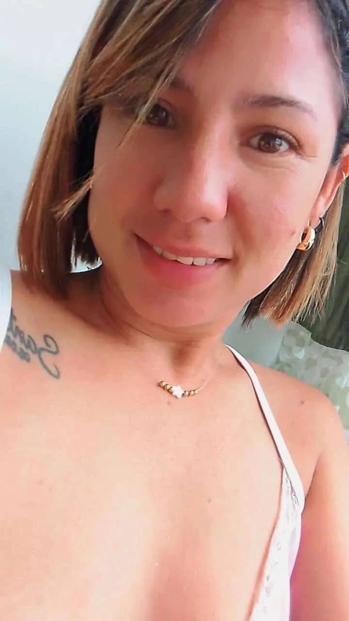 Mave_injoy