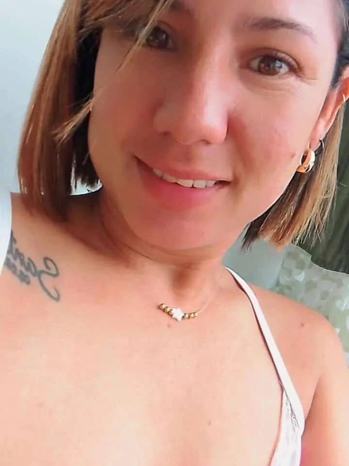 Mave_injoy