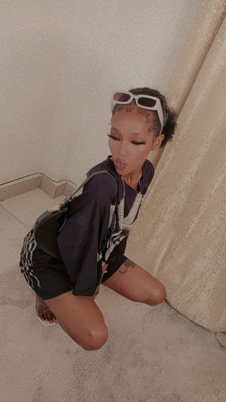 slutty_cleira