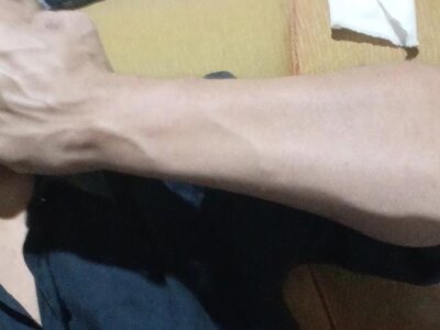 Toninhoopelotense Avatar