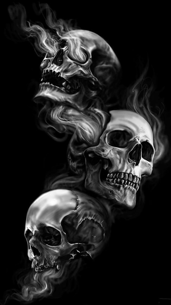 -_-lustful