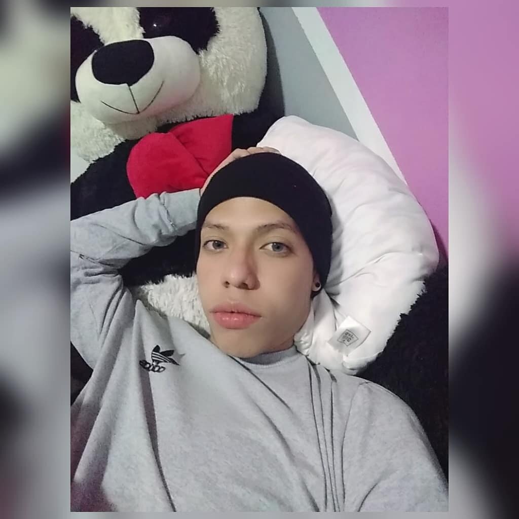 sofiLatins